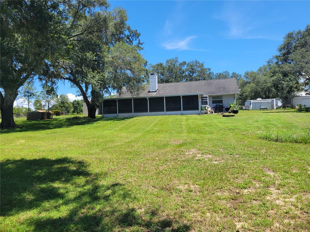 Picture of 2850 Dowman Drive, Apopka, FL 32712