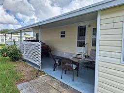 Picture of 39820 Us Highway 19 N Unit 152, Tarpon Springs, FL 34689