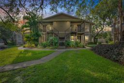 Picture of 14315 Hanging Moss Circle Unit 101, Tampa, FL 33613