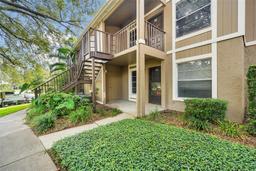 Picture of 14315 Hanging Moss Circle Unit 101, Tampa, FL 33613