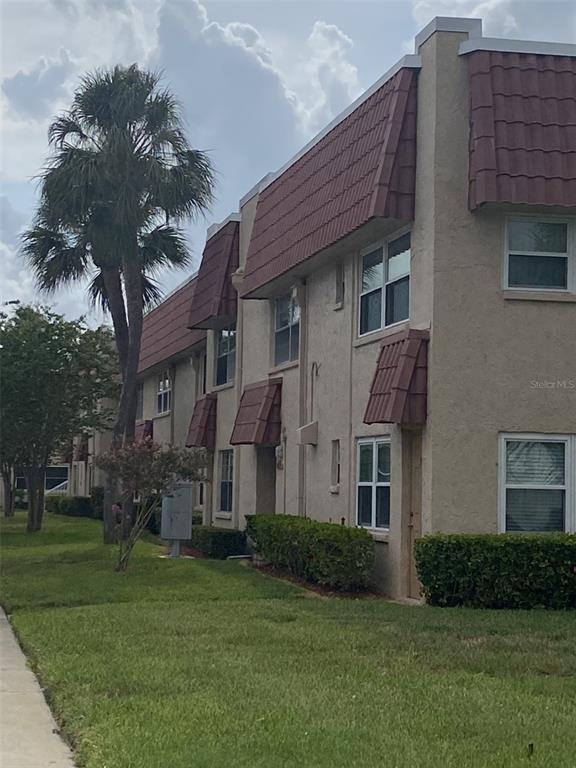 Picture of 10033 64Th Avenue N Unit 1, St Petersburg FL 33708