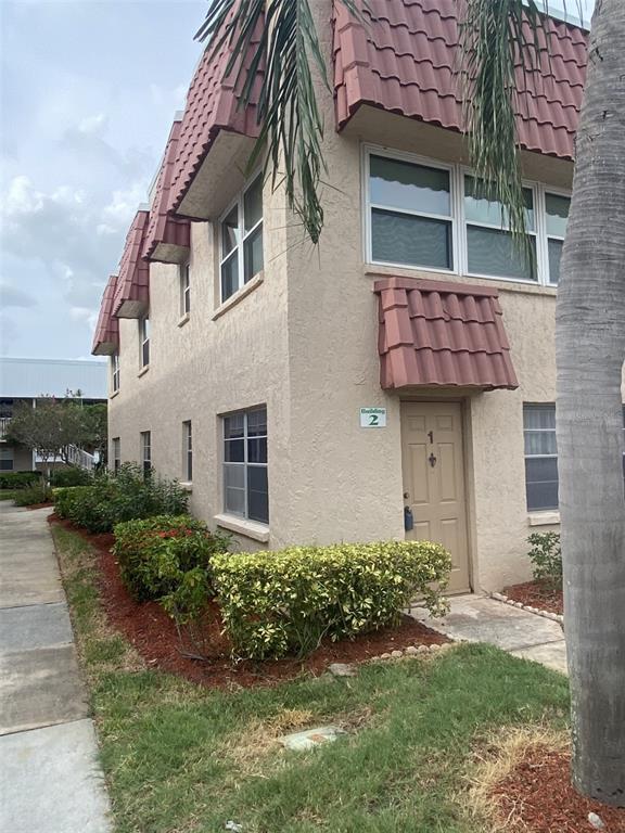 Picture of 10033 64Th Avenue N Unit 1, St Petersburg FL 33708