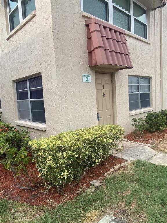 Picture of 10033 64Th Avenue N Unit 1, St Petersburg FL 33708