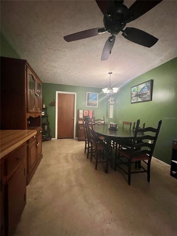 Picture of 5202 Shepard Lane, Polk City FL 33868