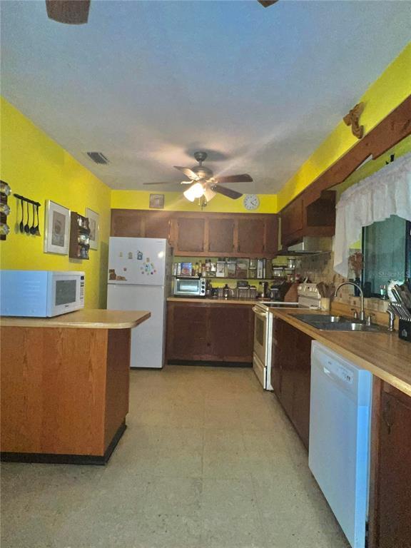 Picture of 5202 Shepard Lane, Polk City FL 33868