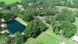 Picture of 13450 NW Gainesville Road, Reddick, FL 32686