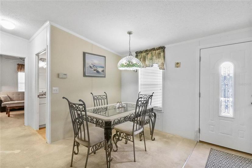 Picture of 2100 Kings Highway Unit 534, Port Charlotte FL 33980