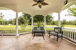 Picture of 9993 SW 80Th Place, Hampton, FL 32044