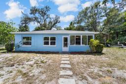 Picture of 1724 Harbor Drive, Clearwater, FL 33755