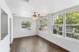 Picture of 1724 Harbor Drive, Clearwater, FL 33755