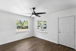 Picture of 1724 Harbor Drive, Clearwater, FL 33755