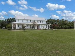 Picture of 7125 County Road 214, Melrose, FL 32666