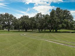 Picture of 7125 County Road 214, Melrose, FL 32666