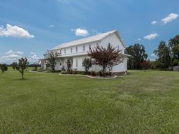 Picture of 7125 County Road 214, Melrose, FL 32666