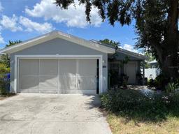 Picture of 1323 Kory Street, Kissimmee, FL 34741