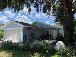 Picture of 1323 Kory Street, Kissimmee, FL 34741