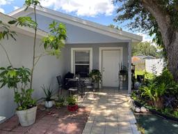 Picture of 1323 Kory Street, Kissimmee, FL 34741