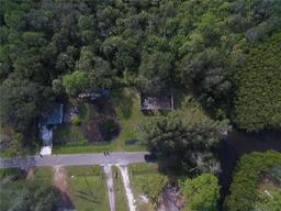 Picture of 6109 Adams Street, Gibsonton, FL 33534