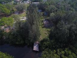 Picture of 6109 Adams Street, Gibsonton, FL 33534