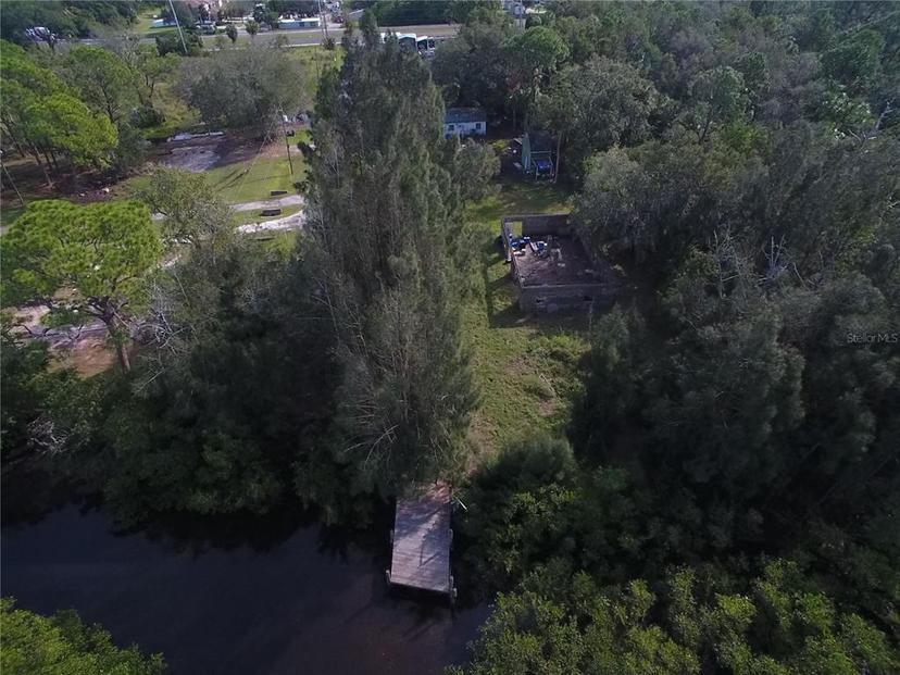 Picture of 6109 Adams Street, Gibsonton FL 33534