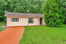 Picture of 33466 Westwood Dr Drive, Ridge Manor, FL 33523