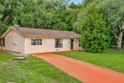 Picture of 33466 Westwood Dr Drive, Ridge Manor, FL 33523