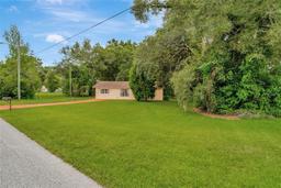 Picture of 33466 Westwood Dr Drive, Ridge Manor, FL 33523