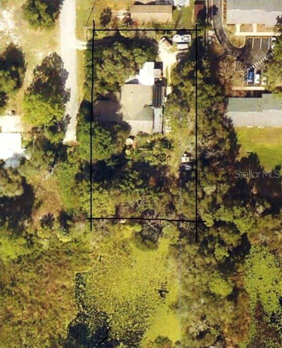 Picture of 912 Holiday Lane, Leesburg FL 34748