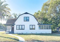 Picture of 2800 Dartmouth Avenue N, St Petersburg, FL 33713