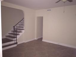 Picture of 2800 Dartmouth Avenue N, St Petersburg, FL 33713