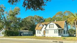 Picture of 2800 Dartmouth Avenue N, St Petersburg, FL 33713