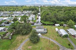 Picture of 13325 Woodland Drive, Astatula, FL 34705