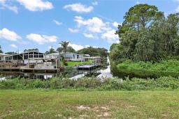 Picture of 13325 Woodland Drive, Astatula, FL 34705