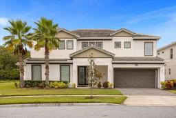 Picture of 3951 Oakville Avenue, Kissimmee, FL 34741