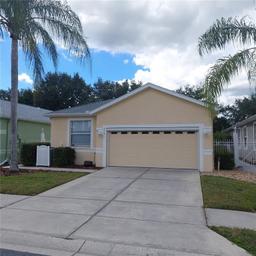 Picture of 8049 Sanguinelli Road, Land O Lakes, FL 34637