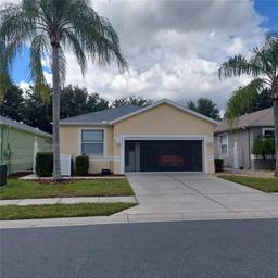 Picture of 8049 Sanguinelli Road, Land O Lakes, FL 34637