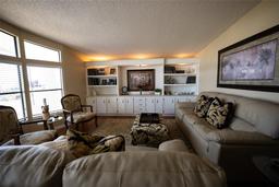 Picture of 240 Hibisco Drive, North Port, FL 34287