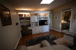 Picture of 240 Hibisco Drive, North Port, FL 34287