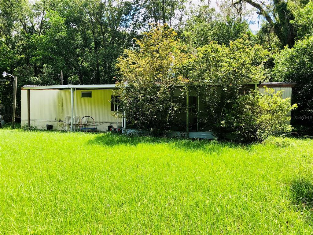 Picture of 9651 NE 28Th Avenue, Anthony, FL 32617