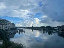 Picture of 105 Island Way Unit 138, Clearwater, FL 33767