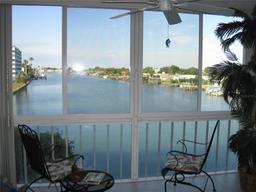 Picture of 105 Island Way Unit 138, Clearwater, FL 33767