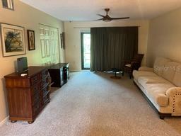 Picture of 130 E Johnson Avenue Unit 105, Lake Wales, FL 33853