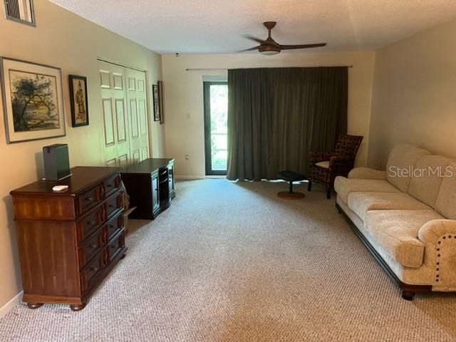 Picture of 130 E Johnson Avenue Unit 105, Lake Wales FL 33853