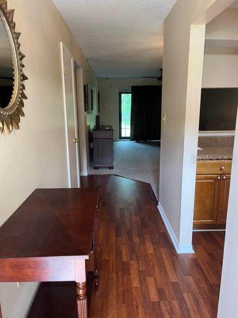 Picture of 130 E Johnson Avenue Unit 105, Lake Wales FL 33853