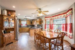 Picture of 11817 Murcott Way, Land O Lakes, FL 34638