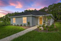 Picture of 816 SE 16Th Drive, Gainesville, FL 32641