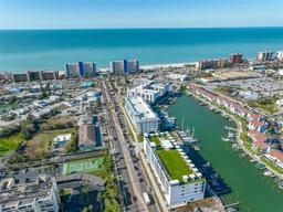 Picture of 400 150Th Avenue Unit 304, Madeira Beach, FL 33708