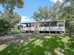 Picture of 1208 N County Road 315, Melrose, FL 32666