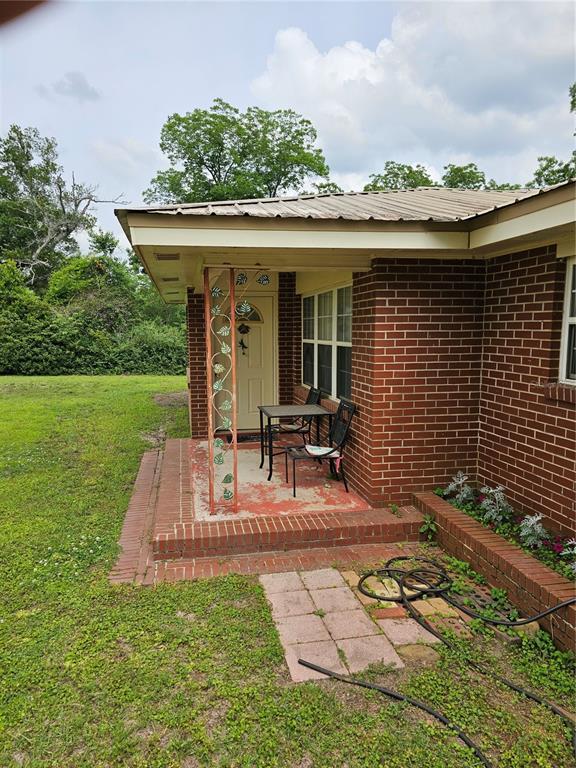 Picture of 3602 Robert Murphy Road, Graceville, FL 32440