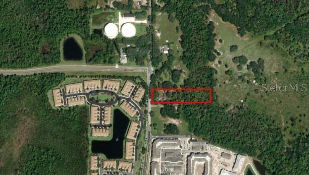 Picture of 1225 S Goodman Road, Champions Gate, FL 33896